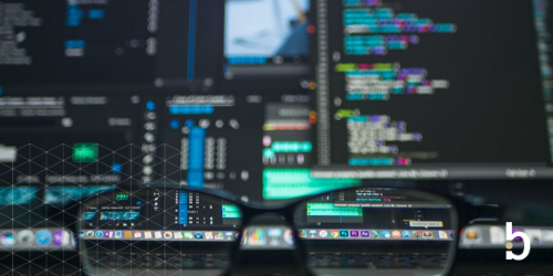 2025 M&A Advisor Emerging Leaders Award: Kate Loughran